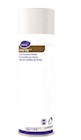 FURNITURE POLISH, DIVERSEY SHINE-UP, LEMON SCENT, AEROSOL, 19 OZ., 12/CT THUMBNAIL