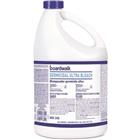 BLEACH, GERMICIDAL ULTRA, BOARWALK, 1 GAL, 3/CS THUMBNAIL