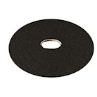 20", BLACK, STRIPPING PAD, 7200, 3M, 5/CT THUMBNAIL