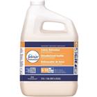 FABRIC REFRESHER, FEBREZE, CLOSED LOOP CONCENTRATE, LINEN & SKY, 1 GALLON, 2/CT THUMBNAIL