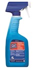 ALL PURPOSE CLEANER, DISINFECTANT, GLASS CLEANER, SPIC AND SPAN, 32 OZ, 1/EA THUMBNAIL