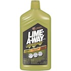 LIME-A-WAY TOGGLE MINERAL DEPOSITE REMOVER, 28 OZ., 6/CS THUMBNAIL