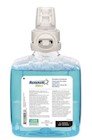 HAND SOAP, FOAMING, TOUCH FREE RENOWN SELECT REFILL RB8, POMEBERRY, 1200 ML, 1/EA THUMBNAIL