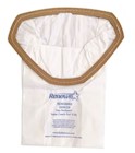 VACUUM BAGS, PROTEAM SUPER COACH PRO 6 QT, RENOWN, 10/CT (107314) THUMBNAIL