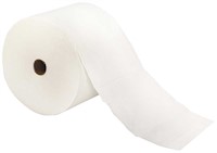 BATH TISSUE, 2-PLY, LOCOR PREMIUM HIGH CAPACITY, 1000 SHEETS, 36 ROLLS/CS MAIN