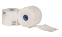 TOILET TISSUE, JUMBO, 2-PLY, TORK ADVANCED, 1000 SHEETS/ROLL, 36 ROLLS/CT MAIN
