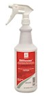 CLEANER, DISINFECTANT, SPARTAN, DIFFENSE, FLORAL SCENT, 1 QT, 1/EA THUMBNAIL