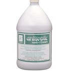 HAND SOAP, ANTISEPTIC, ANTIMICROBIAL, SPARTAN, 1 GALLON, 4/CT THUMBNAIL