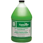 ODOR ABSORBER, ENZYME DIGESTANT, SPARTAN CONSUME, VANILLA SCENT, 1 GAL THUMBNAIL