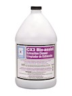 CARPET CLEANER, SPARTAN BIO-ASSIT, CX3, 1 GALLON, 4/CT THUMBNAIL