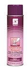 STAIN REMOVER, SPARTAN, AEROSOL, 18 OZ., 12/CT THUMBNAIL