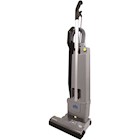 VACUUM, UPRIGHT, VERSAMATIC, WINDSOR/KARCHER, 14", DUAL-MOTOR, ON-BOARD TOOL KIT THUMBNAIL