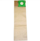 DUST BAGS, FITS WINDSOR, SENSOR, VERSAMATIC PLUS, 10/PK THUMBNAIL