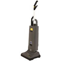 VACUUM, UPRIGHT, 12", COMMERCIAL, TOOL KIT, WINDSOR/KARCHER SENSOR "S" MAIN