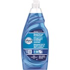 DISH SOAP, DAWN, ORIGINAL SCENT, 38 OZ, 8/CS THUMBNAIL