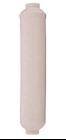 WATER FILTER, ICE MAKER, WATTS 10" FILTER,  (Allow 2-3 Business Days for Delivery) THUMBNAIL