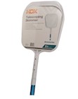SWIMMING POOL & SPA SKIMMER, HDX, TELESCOPING POLE, 4' TO 8' THUMBNAIL