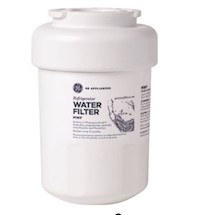 WATER FILTER, REFRIGERATOR, GE MWF CARTRIDGE,  (Allow 2-3 Business Days for Delivery) MAIN