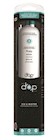 WATER FILTER, ICE & REFRIGERATOR, WHIRLPOOL EVERYDROP,  (Allow 2-3 Business Days for Delivery) THUMBNAIL
