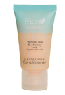 CONDITIONER, ECO BOTANICS, WHITE TEA & HONEY, 1 OZ TUBE, 300/CT THUMBNAIL