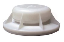 SWIMMING POOL & SPA SKIMMER REPLACEMENT FLOAT ASSEMBLY W/O-RING FOR U-3 SKIMMER THUMBNAIL