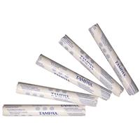 TAMPON, CARDBOARD APPLICATOR, HOSPITAL SPECIALTY, 500/CS MAIN
