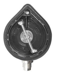 HAND TOOL, RIPTIDE SPINNER LARGE