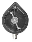 HAND TOOL, RIPTIDE SPINNER THUMBNAIL