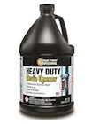 DRAIN CLEANER, INSTANT POWER PRO, HEAVY-DUTY, DRAIN OPENER, 1 GALLON, 3/CT THUMBNAIL