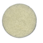 27", BEIGE, BURNISHING PAD, 2/CT THUMBNAIL