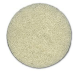 21", BEIGE, BURNISHING PADS, 5/CT THUMBNAIL