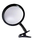 CONVEX SECURITY MIRROR, SEE ALL ICU PERSONAL  (ICU7) THUMBNAIL