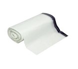 12-16 GALLON, .85 MIL, WHITE,. 150/CS THUMBNAIL