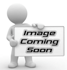 20", BLACK, STRIPPING FLOOR PADS, 14" X 20", 5/CT THUMBNAIL