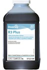 MULTISURFACE AND GLASS CLEANER, R3 ROOM CARE, J-FILL, 84.5 OZ., 2/CT THUMBNAIL