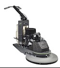 BURNISHER, 21", 603CC, ONYX JX, DUST CONTAINMENT SHROUD WITH VAC PORT, JX1P-600 THUMBNAIL