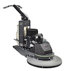 BURNISHER, 21", 708CC, ONYX JX PLUS, CLUTCH, EMISSION SENSOR, VAC SYSTEM WITH BAGS, JX1P-700 THUMBNAIL