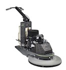 BURNISHER, 24", 708CC, ONYX JX PLUS, CLUTCH, EMISSION SENSOR, VAC SYSTEM WITH BAGS, JX4P-700 THUMBNAIL