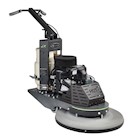 BURNISHER, 27", 603CC, ONYX JX PLUS, CLUTCH, EMISSION SENSOR, VAC SYSTEM WITH BAGS, JX7P-600 THUMBNAIL