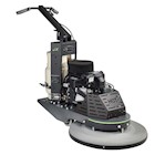 BURNISHER, 27", 708CC, ONYX JX PLUS, CLUTCH, EMISSION SENSOR, VAC SYSTEM WITH BAGS, JX7P-700 THUMBNAIL