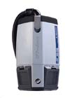 BACKPACK VACUUM, 6 QT, SUPERCOACH PRO, W/ KIT 107100 THUMBNAIL