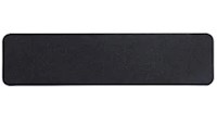 Copy of BLACK ANTISLIP SAFETY TAPE,  6 X 24", JESSUP®, PACKAGE OF 10 MAIN