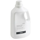 Kohler Waterless Urinal Liquid Sealer (5 business day delivery) THUMBNAIL