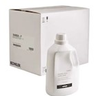 SEALING LIQUID, FOR WATERLESS URINALS, KOHLER, 1 GALLON, 4/CT THUMBNAIL