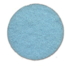 21", LUSTER LITE PADS, 5/CT THUMBNAIL