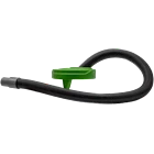 LID WITH HOSE & CUFF, FOR BACKPACK VACUUMS, STANDARD, 10 QT THUMBNAIL