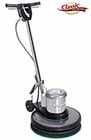 Floor Machine, 20” Powr-Flite, 1.5 hp Classic Metal Dual Speed (Pad Driver Sold Separately) THUMBNAIL