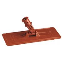 PAD HOLDER, COMPATIBLE WITH DOODLEBUG PAD OR BRUSH, 3M MAIN