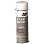 WAX STRIPPER, BASEBOARD AEROSOL, 3M, TROUBLESHOOTER, 21 OZ THUMBNAIL
