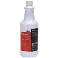 CLEANER, MARK REMOVER, EXTRA STRENGTH, NO RINSE, SHARPSHOOTER, 32 OZ MAIN